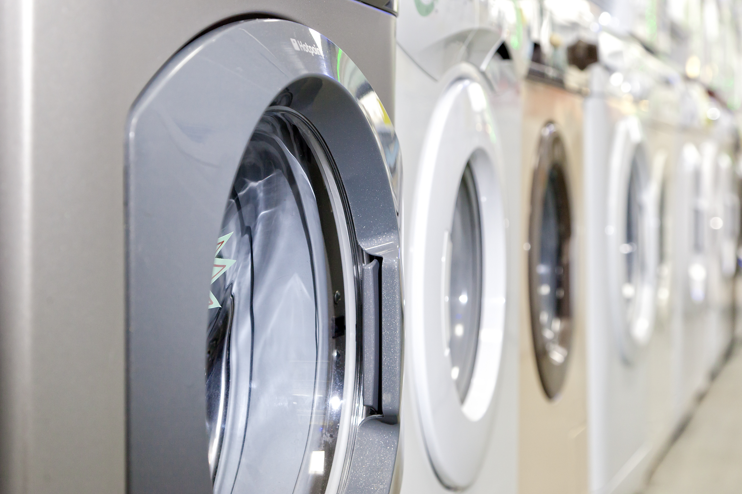 reconditioned-appliances-vs-new-appliances